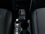 Peugeot 2008 1.2 130PK ALLURE PACK BLINDSPOT CARPLAY NAVI LED VIR.COCKPIT 360.CAMERA ADAP.CRUISE KEYLESS STOELVERW. ✅Top Auto's Wijchen , 30 Jaar Specialist in Peugeot : Alle Type's : Style / GT / GT-Line / Allure / Business / Active / Zowel PHEV / HEV / MHEV / Benzine ✅