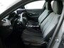 Peugeot 2008 1.2 130PK ALLURE PACK BLINDSPOT CARPLAY NAVI LED VIR.COCKPIT 360.CAMERA ADAP.CRUISE KEYLESS STOELVERW. ✅Top Auto's Wijchen , 30 Jaar Specialist in Peugeot : Alle Type's : Style / GT / GT-Line / Allure / Business / Active / Zowel PHEV / HEV / MHEV / Benzine ✅