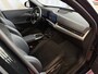 BMW X1 SDRIVE M-SPORT SHADOW LINE NAVI LED ELEK.KLEP CRUISE LEER/ALCANTARA CAMERA M-SPORT INTERIEUR / EXTERIEUR ✅ Top Auto's. Al 30 Jaar uw Bmw Specialist in ,  BMW M / M Sport / PHEV / HEV / Hybrid / Mhev / 25e / 30e / xDrive25e // xDrive30e / sDrive18i / sDrive20i / sDrive23i ✅