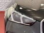BMW X1 SDRIVE M-SPORT SHADOW LINE NAVI LED ELEK.KLEP CRUISE LEER/ALCANTARA CAMERA M-SPORT INTERIEUR / EXTERIEUR ✅ Top Auto's. Al 30 Jaar uw Bmw Specialist in ,  BMW M / M Sport / PHEV / HEV / Hybrid / Mhev / 25e / 30e / xDrive25e // xDrive30e / sDrive18i / sDrive20i / sDrive23i ✅