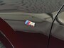 BMW X1 SDRIVE M-SPORT SHADOW LINE NAVI LED ELEK.KLEP CRUISE LEER/ALCANTARA CAMERA M-SPORT INTERIEUR / EXTERIEUR ✅ Top Auto's. Al 30 Jaar uw Bmw Specialist in ,  BMW M / M Sport / PHEV / HEV / Hybrid / Mhev / 25e / 30e / xDrive25e // xDrive30e / sDrive18i / sDrive20i / sDrive23i ✅