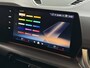 BMW X1 SDRIVE M-SPORT SHADOW LINE NAVI LED ELEK.KLEP CRUISE LEER/ALCANTARA CAMERA M-SPORT INTERIEUR / EXTERIEUR ✅ Top Auto's. Al 30 Jaar uw Bmw Specialist in ,  BMW M / M Sport / PHEV / HEV / Hybrid / Mhev / 25e / 30e / xDrive25e // xDrive30e / sDrive18i / sDrive20i / sDrive23i ✅