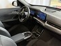 BMW X1 SDRIVE M-SPORT SHADOW LINE NAVI LED ELEK.KLEP CRUISE LEER/ALCANTARA CAMERA M-SPORT INTERIEUR / EXTERIEUR ✅ Top Auto's. Al 30 Jaar uw Bmw Specialist in ,  BMW M / M Sport / PHEV / HEV / Hybrid / Mhev / 25e / 30e / xDrive25e // xDrive30e / sDrive18i / sDrive20i / sDrive23i ✅