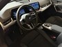 BMW X1 SDRIVE M-SPORT SHADOW LINE NAVI LED ELEK.KLEP CRUISE LEER/ALCANTARA CAMERA M-SPORT INTERIEUR / EXTERIEUR ✅ Top Auto's. Al 30 Jaar uw Bmw Specialist in ,  BMW M / M Sport / PHEV / HEV / Hybrid / Mhev / 25e / 30e / xDrive25e // xDrive30e / sDrive18i / sDrive20i / sDrive23i ✅