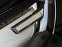 BMW X1 SDRIVE M-SPORT SHADOW LINE NAVI LED ELEK.KLEP CRUISE LEER/ALCANTARA CAMERA M-SPORT INTERIEUR / EXTERIEUR ✅ Top Auto's. Al 30 Jaar uw Bmw Specialist in ,  BMW M / M Sport / PHEV / HEV / Hybrid / Mhev / 25e / 30e / xDrive25e // xDrive30e / sDrive18i / sDrive20i / sDrive23i ✅