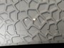 Volvo XC90 2.0 T8 456PK 12/25 Bowers & Wilkins LUCHTVERING AWD 7P ULTRA DARK SCHUIFDAK ELEK.TREKHAAK SCHUIFDAK 21''LMV STOEL/STUUR.VERW PANORAMA STANDKACHEL HEADUP PHEV ✅Top Auto's Wijchen✅ 170 Nieuwe en bijna nieuwe Auto's met : Benzine /  PHEV / Plug in hybrid / Hybrid / Mild hybrid / HEV / Keuze uit Plus / /Ultra/ Bright / Dark / Black Edition /
