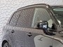 Volvo XC90 2.0 T8 456PK 12/25 Bowers & Wilkins LUCHTVERING AWD 7P ULTRA DARK SCHUIFDAK ELEK.TREKHAAK SCHUIFDAK 21''LMV STOEL/STUUR.VERW PANORAMA STANDKACHEL HEADUP PHEV ✅Top Auto's Wijchen✅ 170 Nieuwe en bijna nieuwe Auto's met : Benzine /  PHEV / Plug in hybrid / Hybrid / Mild hybrid / HEV / Keuze uit Plus / /Ultra/ Bright / Dark / Black Edition /
