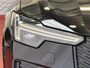 Volvo XC90 2.0 T8 456PK 12/25 Bowers & Wilkins LUCHTVERING AWD 7P ULTRA DARK SCHUIFDAK ELEK.TREKHAAK SCHUIFDAK 21''LMV STOEL/STUUR.VERW PANORAMA STANDKACHEL HEADUP PHEV ✅Top Auto's Wijchen✅ 170 Nieuwe en bijna nieuwe Auto's met : Benzine /  PHEV / Plug in hybrid / Hybrid / Mild hybrid / HEV / Keuze uit Plus / /Ultra/ Bright / Dark / Black Edition /