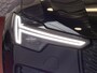 Volvo XC90 2.0 T8 456PK 12/25 Bowers & Wilkins LUCHTVERING AWD 7P ULTRA DARK SCHUIFDAK ELEK.TREKHAAK SCHUIFDAK 21''LMV STOEL/STUUR.VERW PANORAMA STANDKACHEL HEADUP PHEV ✅Top Auto's Wijchen✅ 170 Nieuwe en bijna nieuwe Auto's met : Benzine /  PHEV / Plug in hybrid / Hybrid / Mild hybrid / HEV / Keuze uit Plus / /Ultra/ Bright / Dark / Black Edition /