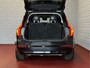 Volvo XC90 2.0 T8 456PK 12/25 Bowers & Wilkins LUCHTVERING AWD 7P ULTRA DARK SCHUIFDAK ELEK.TREKHAAK SCHUIFDAK 21''LMV STOEL/STUUR.VERW PANORAMA STANDKACHEL HEADUP PHEV ✅Top Auto's Wijchen✅ 170 Nieuwe en bijna nieuwe Auto's met : Benzine /  PHEV / Plug in hybrid / Hybrid / Mild hybrid / HEV / Keuze uit Plus / /Ultra/ Bright / Dark / Black Edition /
