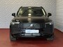 Volvo XC90 2.0 T8 456PK 12/25 Bowers & Wilkins LUCHTVERING AWD 7P ULTRA DARK SCHUIFDAK ELEK.TREKHAAK SCHUIFDAK 21''LMV STOEL/STUUR.VERW PANORAMA STANDKACHEL HEADUP PHEV ✅Top Auto's Wijchen✅ 170 Nieuwe en bijna nieuwe Auto's met : Benzine /  PHEV / Plug in hybrid / Hybrid / Mild hybrid / HEV / Keuze uit Plus / /Ultra/ Bright / Dark / Black Edition /