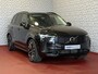 Volvo XC90 2.0 T8 456PK 12/25 Bowers & Wilkins LUCHTVERING AWD 7P ULTRA DARK SCHUIFDAK ELEK.TREKHAAK SCHUIFDAK 21''LMV STOEL/STUUR.VERW PANORAMA STANDKACHEL HEADUP PHEV ✅Top Auto's Wijchen✅ 170 Nieuwe en bijna nieuwe Auto's met : Benzine /  PHEV / Plug in hybrid / Hybrid / Mild hybrid / HEV / Keuze uit Plus / /Ultra/ Bright / Dark / Black Edition /