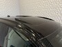 Volvo XC90 2.0 T8 456PK 12/25 Bowers & Wilkins LUCHTVERING AWD 7P ULTRA DARK SCHUIFDAK ELEK.TREKHAAK SCHUIFDAK 21''LMV STOEL/STUUR.VERW PANORAMA STANDKACHEL HEADUP PHEV ✅Top Auto's Wijchen✅ 170 Nieuwe en bijna nieuwe Auto's met : Benzine /  PHEV / Plug in hybrid / Hybrid / Mild hybrid / HEV / Keuze uit Plus / /Ultra/ Bright / Dark / Black Edition /