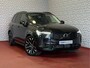 Volvo XC90 2.0 T8 456PK 12/25 Bowers & Wilkins LUCHTVERING AWD 7P ULTRA DARK SCHUIFDAK ELEK.TREKHAAK SCHUIFDAK 21''LMV STOEL/STUUR.VERW PANORAMA STANDKACHEL HEADUP PHEV ✅Top Auto's Wijchen✅ 170 Nieuwe en bijna nieuwe Auto's met : Benzine /  PHEV / Plug in hybrid / Hybrid / Mild hybrid / HEV / Keuze uit Plus / /Ultra/ Bright / Dark / Black Edition /