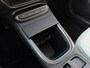 Fiat 600 1.2 Hybrid La Prima • Leder • Massage Stoelen • Elek. Stoel • Camera • CarPlay • Adapt. Cruise • Stoelverw. • Elek. Klep • 18” LMV ✅ Top Auto Fiat Wijchen , 30 Jaar ervaring in Fiat , Wij leveren de : Icon / La Prima / Pop / Sport . Urban / Benzine / Hybrid . Met Fabrieksgarantie ✅