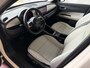 Fiat 600 1.2 Hybrid La Prima • Leder • Massage Stoelen • Elek. Stoel • Camera • CarPlay • Adapt. Cruise • Stoelverw. • Elek. Klep • 18” LMV ✅ Top Auto Fiat Wijchen , 30 Jaar ervaring in Fiat , Wij leveren de : Icon / La Prima / Pop / Sport . Urban / Benzine / Hybrid . Met Fabrieksgarantie ✅