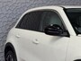 Fiat 600 1.2 Hybrid La Prima • Leder • Massage Stoelen • Elek. Stoel • Camera • CarPlay • Adapt. Cruise • Stoelverw. • Elek. Klep • 18” LMV ✅ Top Auto Fiat Wijchen , 30 Jaar ervaring in Fiat , Wij leveren de : Icon / La Prima / Pop / Sport . Urban / Benzine / Hybrid . Met Fabrieksgarantie ✅