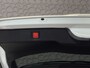 Fiat 600 1.2 Hybrid La Prima • Leder • Massage Stoelen • Elek. Stoel • Camera • CarPlay • Adapt. Cruise • Stoelverw. • Elek. Klep • 18” LMV ✅ Top Auto Fiat Wijchen , 30 Jaar ervaring in Fiat , Wij leveren de : Icon / La Prima / Pop / Sport . Urban / Benzine / Hybrid . Met Fabrieksgarantie ✅