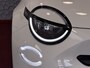 Fiat 600 1.2 Hybrid La Prima • Leder • Massage Stoelen • Elek. Stoel • Camera • CarPlay • Adapt. Cruise • Stoelverw. • Elek. Klep • 18” LMV ✅ Top Auto Fiat Wijchen , 30 Jaar ervaring in Fiat , Wij leveren de : Icon / La Prima / Pop / Sport . Urban / Benzine / Hybrid . Met Fabrieksgarantie ✅