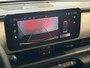 Fiat 600 1.2 Hybrid La Prima • Leder • Massage Stoelen • Elek. Stoel • Camera • CarPlay • Adapt. Cruise • Stoelverw. • Elek. Klep • 18” LMV ✅ Top Auto Fiat Wijchen , 30 Jaar ervaring in Fiat , Wij leveren de : Icon / La Prima / Pop / Sport . Urban / Benzine / Hybrid . Met Fabrieksgarantie ✅