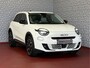 Fiat 600 1.2 Hybrid La Prima • Leder • Massage Stoelen • Elek. Stoel • Camera • CarPlay • Adapt. Cruise • Stoelverw. • Elek. Klep • 18” LMV ✅ Top Auto Fiat Wijchen , 30 Jaar ervaring in Fiat , Wij leveren de : Icon / La Prima / Pop / Sport . Urban / Benzine / Hybrid . Met Fabrieksgarantie ✅