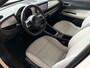 Fiat 600 1.2 Hybrid La Prima • Leder • Massage Stoelen • Elek. Stoel • Camera • CarPlay • Adapt. Cruise • Stoelverw. • Elek. Klep • 18” LMV ✅ Top Auto Fiat Wijchen , 30 Jaar ervaring in Fiat , Wij leveren de : Icon / La Prima / Pop / Sport . Urban / Benzine / Hybrid . Met Fabrieksgarantie ✅