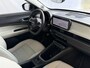Fiat 600 1.2 Hybrid La Prima • Leder • Massage Stoelen • Elek. Stoel • Camera • CarPlay • Adapt. Cruise • Stoelverw. • Elek. Klep • 18” LMV ✅ Top Auto Fiat Wijchen , 30 Jaar ervaring in Fiat , Wij leveren de : Icon / La Prima / Pop / Sport . Urban / Benzine / Hybrid . Met Fabrieksgarantie ✅