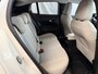 Fiat 600 1.2 Hybrid La Prima • Leder • Massage Stoelen • Elek. Stoel • Camera • CarPlay • Adapt. Cruise • Stoelverw. • Elek. Klep • 18” LMV ✅ Top Auto Fiat Wijchen , 30 Jaar ervaring in Fiat , Wij leveren de : Icon / La Prima / Pop / Sport . Urban / Benzine / Hybrid . Met Fabrieksgarantie ✅