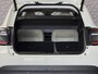 Fiat 600 1.2 Hybrid La Prima • Leder • Massage Stoelen • Elek. Stoel • Camera • CarPlay • Adapt. Cruise • Stoelverw. • Elek. Klep • 18” LMV ✅ Top Auto Fiat Wijchen , 30 Jaar ervaring in Fiat , Wij leveren de : Icon / La Prima / Pop / Sport . Urban / Benzine / Hybrid . Met Fabrieksgarantie ✅