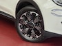 Fiat 600 1.2 Hybrid La Prima • Leder • Massage Stoelen • Elek. Stoel • Camera • CarPlay • Adapt. Cruise • Stoelverw. • Elek. Klep • 18” LMV ✅ Top Auto Fiat Wijchen , 30 Jaar ervaring in Fiat , Wij leveren de : Icon / La Prima / Pop / Sport . Urban / Benzine / Hybrid . Met Fabrieksgarantie ✅