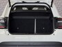 Fiat 600 1.2 Hybrid La Prima • Leder • Massage Stoelen • Elek. Stoel • Camera • CarPlay • Adapt. Cruise • Stoelverw. • Elek. Klep • 18” LMV ✅ Top Auto Fiat Wijchen , 30 Jaar ervaring in Fiat , Wij leveren de : Icon / La Prima / Pop / Sport . Urban / Benzine / Hybrid . Met Fabrieksgarantie ✅