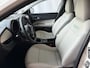Fiat 600 1.2 Hybrid La Prima • Leder • Massage Stoelen • Elek. Stoel • Camera • CarPlay • Adapt. Cruise • Stoelverw. • Elek. Klep • 18” LMV ✅ Top Auto Fiat Wijchen , 30 Jaar ervaring in Fiat , Wij leveren de : Icon / La Prima / Pop / Sport . Urban / Benzine / Hybrid . Met Fabrieksgarantie ✅