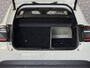 Fiat 600 1.2 Hybrid La Prima • Leder • Massage Stoelen • Elek. Stoel • Camera • CarPlay • Adapt. Cruise • Stoelverw. • Elek. Klep • 18” LMV ✅ Top Auto Fiat Wijchen , 30 Jaar ervaring in Fiat , Wij leveren de : Icon / La Prima / Pop / Sport . Urban / Benzine / Hybrid . Met Fabrieksgarantie ✅