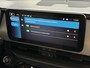 Fiat 600 1.2 Hybrid La Prima • Leder • Massage Stoelen • Elek. Stoel • Camera • CarPlay • Adapt. Cruise • Stoelverw. • Elek. Klep • 18” LMV ✅ Top Auto Fiat Wijchen , 30 Jaar ervaring in Fiat , Wij leveren de : Icon / La Prima / Pop / Sport . Urban / Benzine / Hybrid . Met Fabrieksgarantie ✅