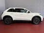 Fiat 600 1.2 Hybrid La Prima • Leder • Massage Stoelen • Elek. Stoel • Camera • CarPlay • Adapt. Cruise • Stoelverw. • Elek. Klep • 18” LMV ✅ Top Auto Fiat Wijchen , 30 Jaar ervaring in Fiat , Wij leveren de : Icon / La Prima / Pop / Sport . Urban / Benzine / Hybrid . Met Fabrieksgarantie ✅
