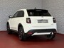 Fiat 600 1.2 Hybrid La Prima • Leder • Massage Stoelen • Elek. Stoel • Camera • CarPlay • Adapt. Cruise • Stoelverw. • Elek. Klep • 18” LMV ✅ Top Auto Fiat Wijchen , 30 Jaar ervaring in Fiat , Wij leveren de : Icon / La Prima / Pop / Sport . Urban / Benzine / Hybrid . Met Fabrieksgarantie ✅