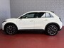 Fiat 600 1.2 Hybrid La Prima • Leder • Massage Stoelen • Elek. Stoel • Camera • CarPlay • Adapt. Cruise • Stoelverw. • Elek. Klep • 18” LMV ✅ Top Auto Fiat Wijchen , 30 Jaar ervaring in Fiat , Wij leveren de : Icon / La Prima / Pop / Sport . Urban / Benzine / Hybrid . Met Fabrieksgarantie ✅