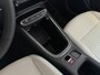 Fiat 600 1.2 Hybrid La Prima • Leder • Massage Stoelen • Elek. Stoel • Camera • CarPlay • Adapt. Cruise • Stoelverw. • Elek. Klep • 18” LMV ✅ Top Auto Fiat Wijchen , 30 Jaar ervaring in Fiat , Wij leveren de : Icon / La Prima / Pop / Sport . Urban / Benzine / Hybrid . Met Fabrieksgarantie ✅