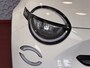 Fiat 600 1.2 Hybrid La Prima • Leder • Massage Stoelen • Elek. Stoel • Camera • CarPlay • Adapt. Cruise • Stoelverw. • Elek. Klep • 18” LMV ✅ Top Auto Fiat Wijchen , 30 Jaar ervaring in Fiat , Wij leveren de : Icon / La Prima / Pop / Sport . Urban / Benzine / Hybrid . Met Fabrieksgarantie ✅