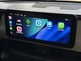 Fiat 600 1.2 Hybrid La Prima • Leder • Massage Stoelen • Elek. Stoel • Camera • CarPlay • Adapt. Cruise • Stoelverw. • Elek. Klep • 18” LMV ✅ Top Auto Fiat Wijchen , 30 Jaar ervaring in Fiat , Wij leveren de : Icon / La Prima / Pop / Sport . Urban / Benzine / Hybrid . Met Fabrieksgarantie ✅
