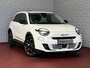 Fiat 600 1.2 Hybrid La Prima • Leder • Massage Stoelen • Elek. Stoel • Camera • CarPlay • Adapt. Cruise • Stoelverw. • Elek. Klep • 18” LMV ✅ Top Auto Fiat Wijchen , 30 Jaar ervaring in Fiat , Wij leveren de : Icon / La Prima / Pop / Sport . Urban / Benzine / Hybrid . Met Fabrieksgarantie ✅
