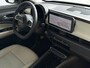 Fiat 600 1.2 Hybrid La Prima • Leder • Massage Stoelen • Elek. Stoel • Camera • CarPlay • Adapt. Cruise • Stoelverw. • Elek. Klep • 18” LMV ✅ Top Auto Fiat Wijchen , 30 Jaar ervaring in Fiat , Wij leveren de : Icon / La Prima / Pop / Sport . Urban / Benzine / Hybrid . Met Fabrieksgarantie ✅