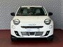 Fiat 600 1.2 Hybrid La Prima • Leder • Massage Stoelen • Elek. Stoel • Camera • CarPlay • Adapt. Cruise • Stoelverw. • Elek. Klep • 18” LMV ✅ Top Auto Fiat Wijchen , 30 Jaar ervaring in Fiat , Wij leveren de : Icon / La Prima / Pop / Sport . Urban / Benzine / Hybrid . Met Fabrieksgarantie ✅