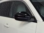 Fiat 600 1.2 Hybrid La Prima • Leder • Massage Stoelen • Elek. Stoel • Camera • CarPlay • Adapt. Cruise • Stoelverw. • Elek. Klep • 18” LMV ✅ Top Auto Fiat Wijchen , 30 Jaar ervaring in Fiat , Wij leveren de : Icon / La Prima / Pop / Sport . Urban / Benzine / Hybrid . Met Fabrieksgarantie ✅