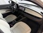 Fiat 600 1.2 Hybrid La Prima • Leder • Massage Stoelen • Elek. Stoel • Camera • CarPlay • Adapt. Cruise • Stoelverw. • Elek. Klep • 18” LMV ✅ Top Auto Fiat Wijchen , 30 Jaar ervaring in Fiat , Wij leveren de : Icon / La Prima / Pop / Sport . Urban / Benzine / Hybrid . Met Fabrieksgarantie ✅