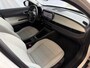 Fiat 600 1.2 Hybrid La Prima • Leder • Massage Stoelen • Elek. Stoel • Camera • CarPlay • Adapt. Cruise • Stoelverw. • Elek. Klep • 18” LMV ✅ Top Auto Fiat Wijchen , 30 Jaar ervaring in Fiat , Wij leveren de : Icon / La Prima / Pop / Sport . Urban / Benzine / Hybrid . Met Fabrieksgarantie ✅