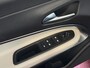 Fiat 600 1.2 Hybrid La Prima • Leder • Massage Stoelen • Elek. Stoel • Camera • CarPlay • Adapt. Cruise • Stoelverw. • Elek. Klep • 18” LMV ✅ Top Auto Fiat Wijchen , 30 Jaar ervaring in Fiat , Wij leveren de : Icon / La Prima / Pop / Sport . Urban / Benzine / Hybrid . Met Fabrieksgarantie ✅