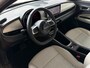 Fiat 600 1.2 Hybrid La Prima • Leder • Massage Stoelen • Elek. Stoel • Camera • CarPlay • Adapt. Cruise • Stoelverw. • Elek. Klep • 18” LMV ✅ Top Auto Fiat Wijchen , 30 Jaar ervaring in Fiat , Wij leveren de : Icon / La Prima / Pop / Sport . Urban / Benzine / Hybrid . Met Fabrieksgarantie ✅