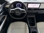 Fiat 600 1.2 Hybrid La Prima • Leder • Massage Stoelen • Elek. Stoel • Camera • CarPlay • Adapt. Cruise • Stoelverw. • Elek. Klep • 18” LMV ✅ Top Auto Fiat Wijchen , 30 Jaar ervaring in Fiat , Wij leveren de : Icon / La Prima / Pop / Sport . Urban / Benzine / Hybrid . Met Fabrieksgarantie ✅