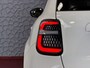 Fiat 600 1.2 Hybrid La Prima • Leder • Massage Stoelen • Elek. Stoel • Camera • CarPlay • Adapt. Cruise • Stoelverw. • Elek. Klep • 18” LMV ✅ Top Auto Fiat Wijchen , 30 Jaar ervaring in Fiat , Wij leveren de : Icon / La Prima / Pop / Sport . Urban / Benzine / Hybrid . Met Fabrieksgarantie ✅
